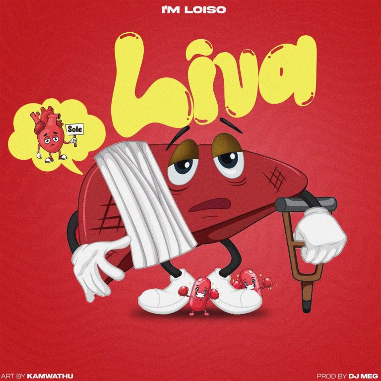 Loiso Liva