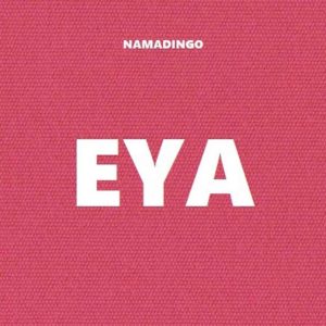 Namadingo Eya mp3 image