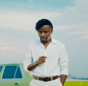 Namadingo Ye Ye mp3 image