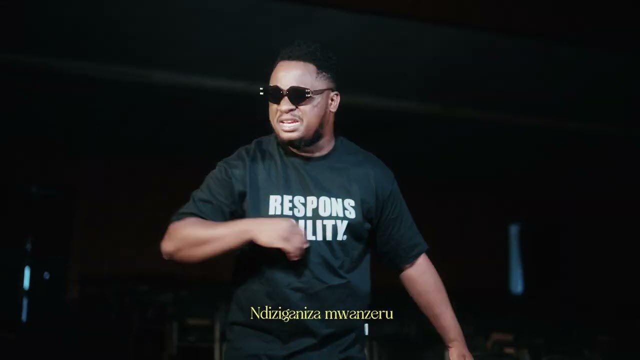 joe kellz mtima