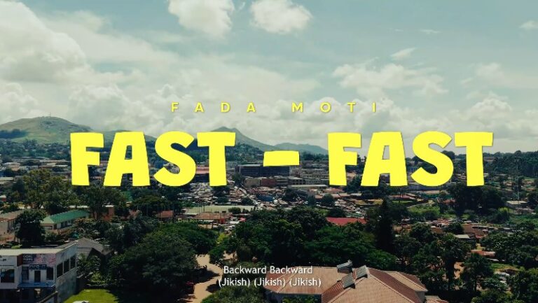 Screenshot 2026-01-29 084514