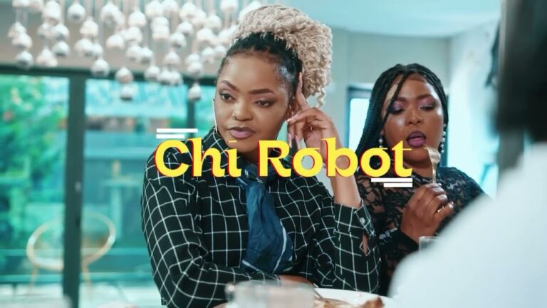 chiloboti