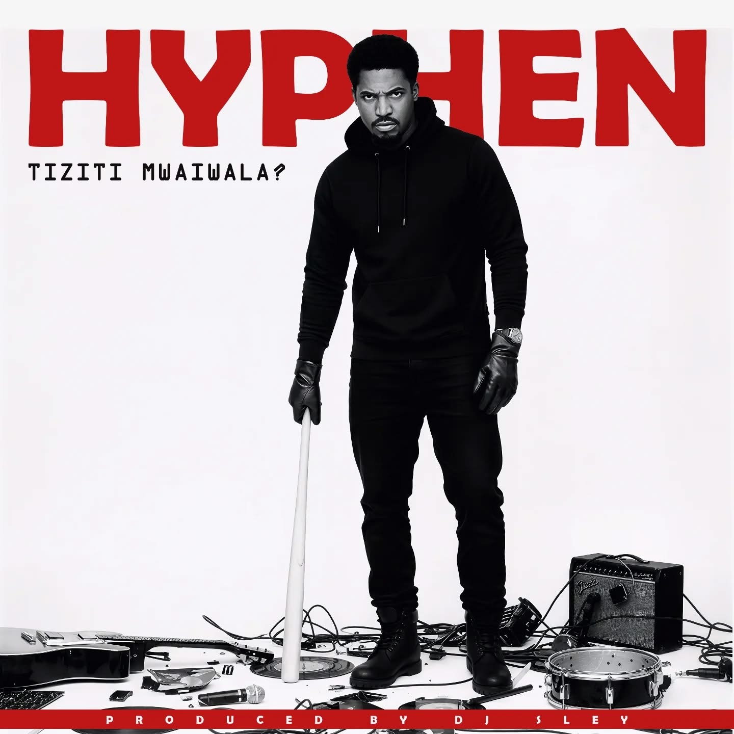 Hyphen – TIZITI MWAYIWALA