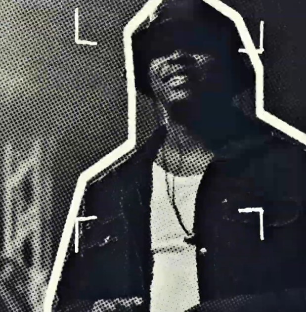 Malinga, Shakespeare – Many Friends