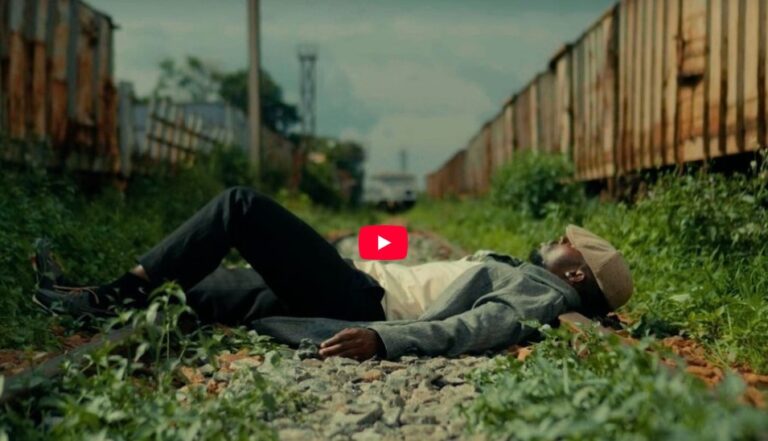 Screenshot 2026-02-27 112540