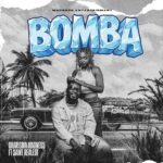Charisma ft Saint – BOMBA