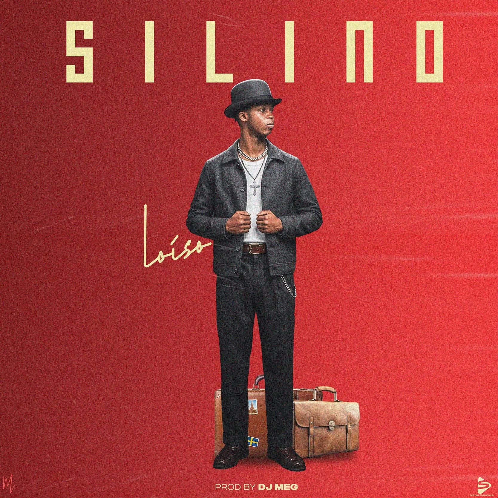 Loiso – Silino.mp3