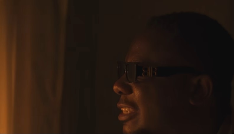 Screenshot 2026-03-25 111910