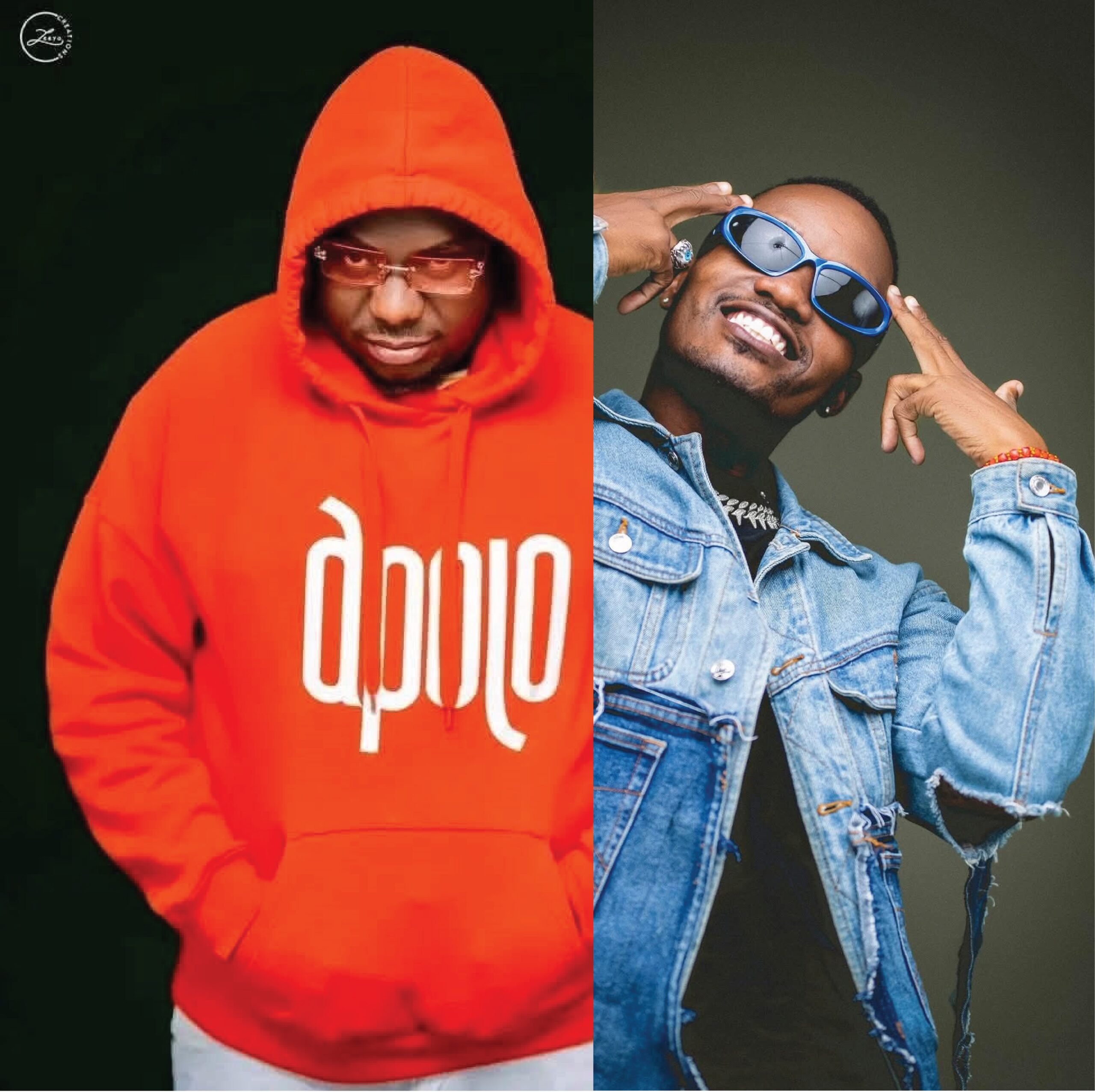 Toast & Slessor – 2/Two .mp3