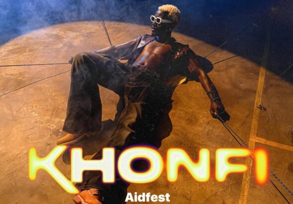 Aidfest_Khonfi.Mp3
