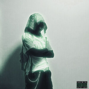 Caino Tili biNO mp3 image