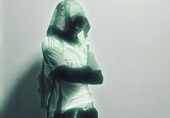 Ca$ino – Tili biNO Ft. Crispy-mw