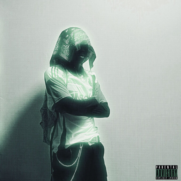 Ca$ino – Tili biNO Ft. Crispy-mw