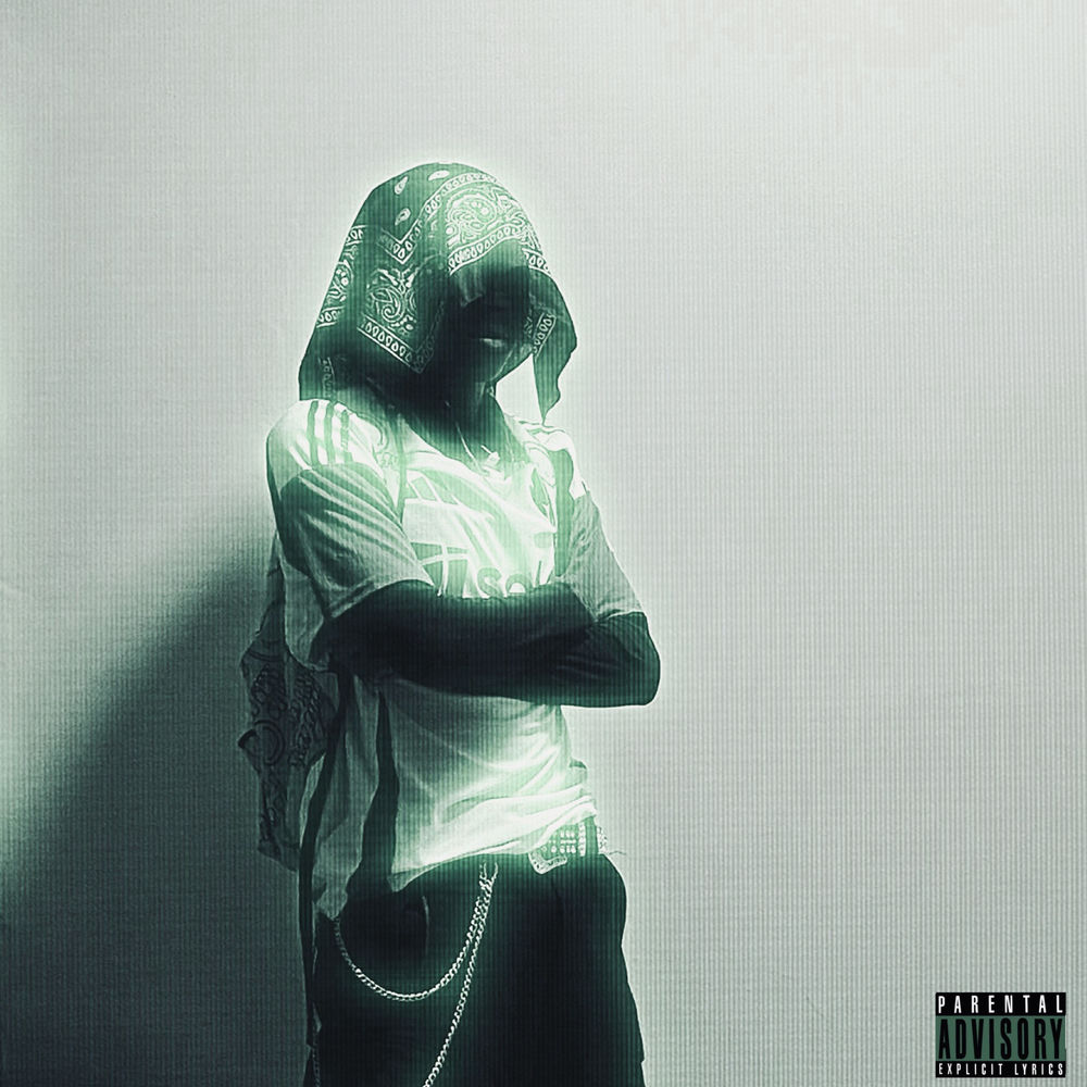 Ca$ino – Tili biNO Ft. Crispy-mw
