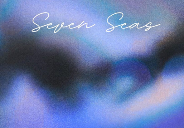 Gemini Major ft Celina Sharma – Seven Seas