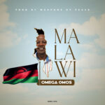 Malawi_ Omega Omos prod. by Weapons Of Peace