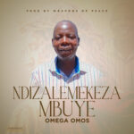 Ndidzalemekeza Mbuye_Omega Omos prod. by Weapons Of Peace