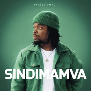 Praise Umali Sindimamva mp3 image