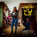 Ajuh Guffi – Ndikula