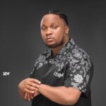 Joe Kellz – Zochepa.mp3