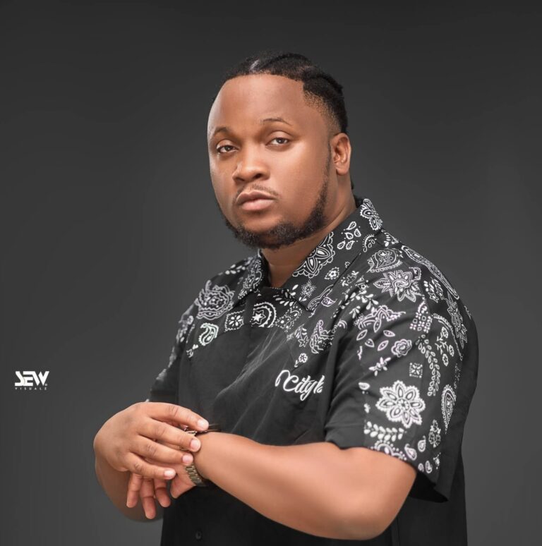 Joe Kellz – Zochepa.mp3
