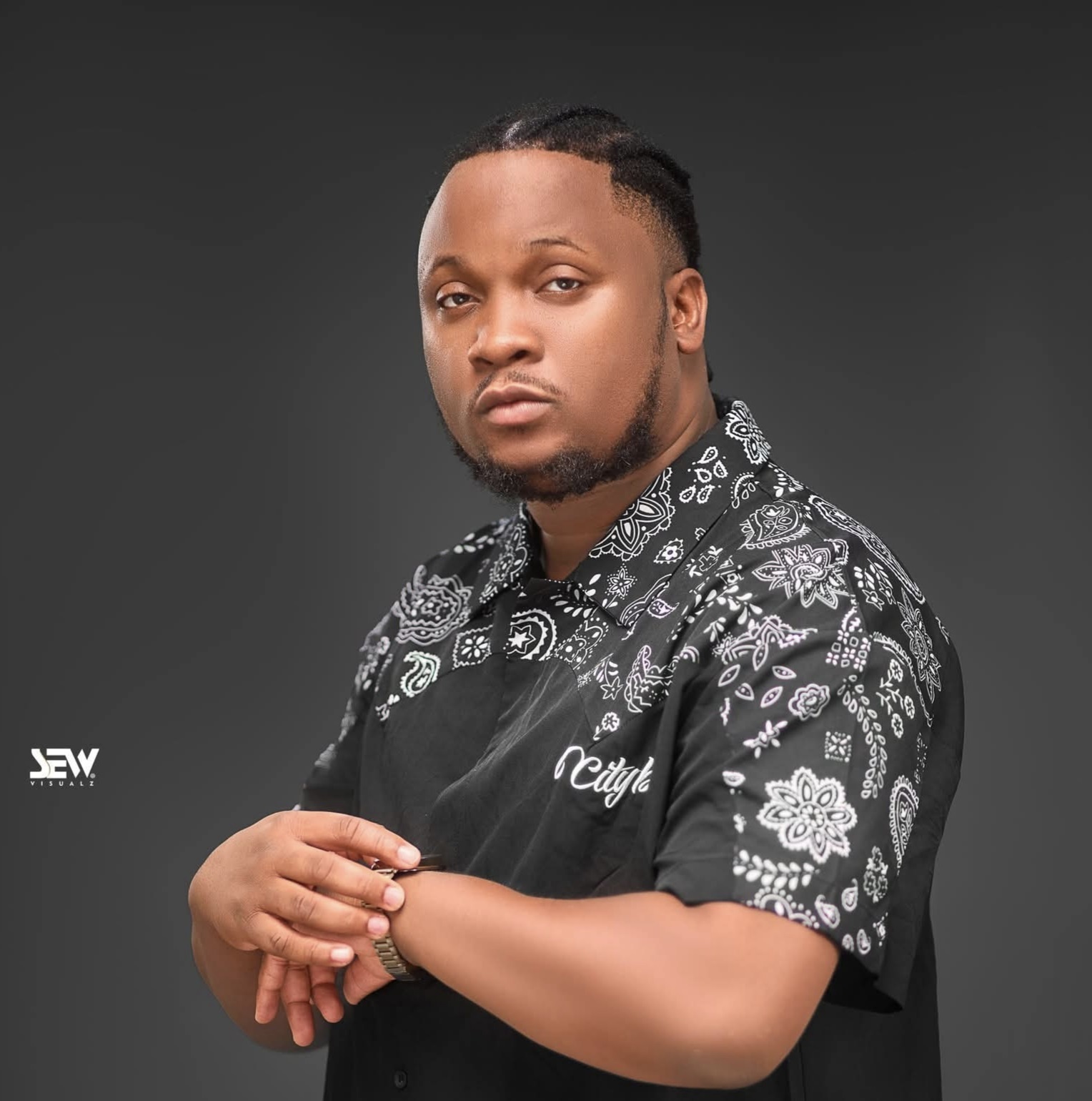 Joe Kellz – Zochepa.mp3