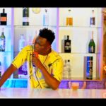 MA BARS PA BAR – ACHINA GATTAH ASE