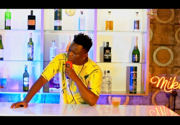 MA BARS PA BAR – ACHINA GATTAH ASE