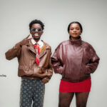 Zonke Too Fresh & Tuno – SHUWA