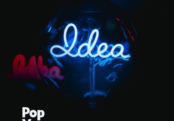 Pop young – Idea.mp3