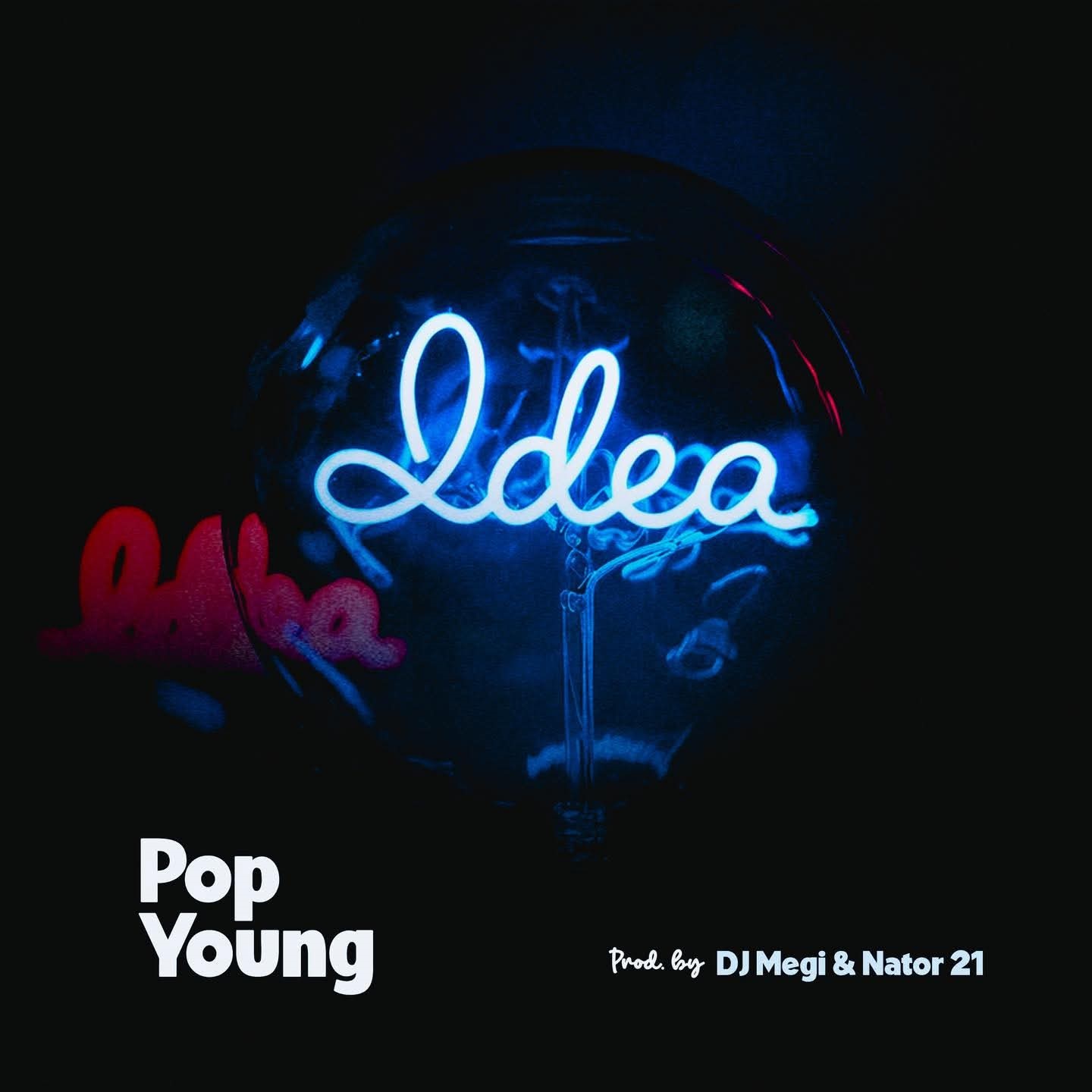 Pop young – Idea.mp3