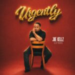 Joe Kellz – Urgently.mp3