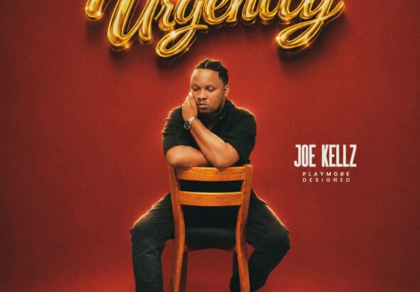 Joe Kellz – Urgently.mp3