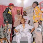 Malimba Music – Lekeni.mp3