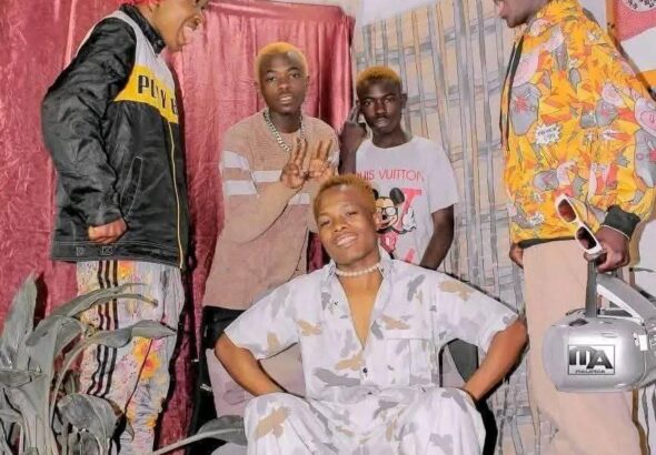 Malimba Music – Lekeni.mp3