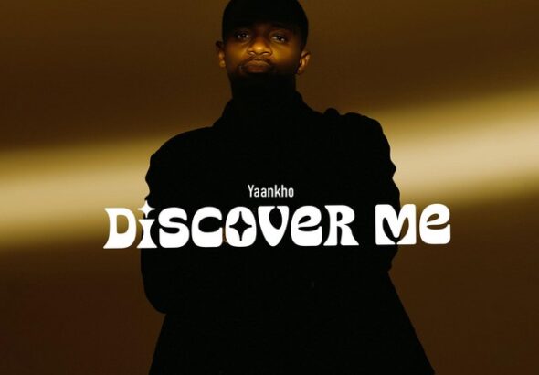Nangozo – Yaankho ft Teddy Makadi