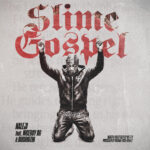 Slime Gospel (Beula satizo) by Naleji (feat. NICEBOY RG & BOOGHIZIN)