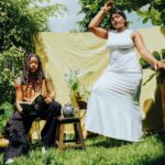 Uchi – Chmba ft Tuno Mw