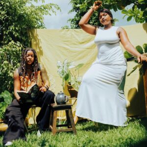 Uchi Chmba ft Tuno Mw mp3 image