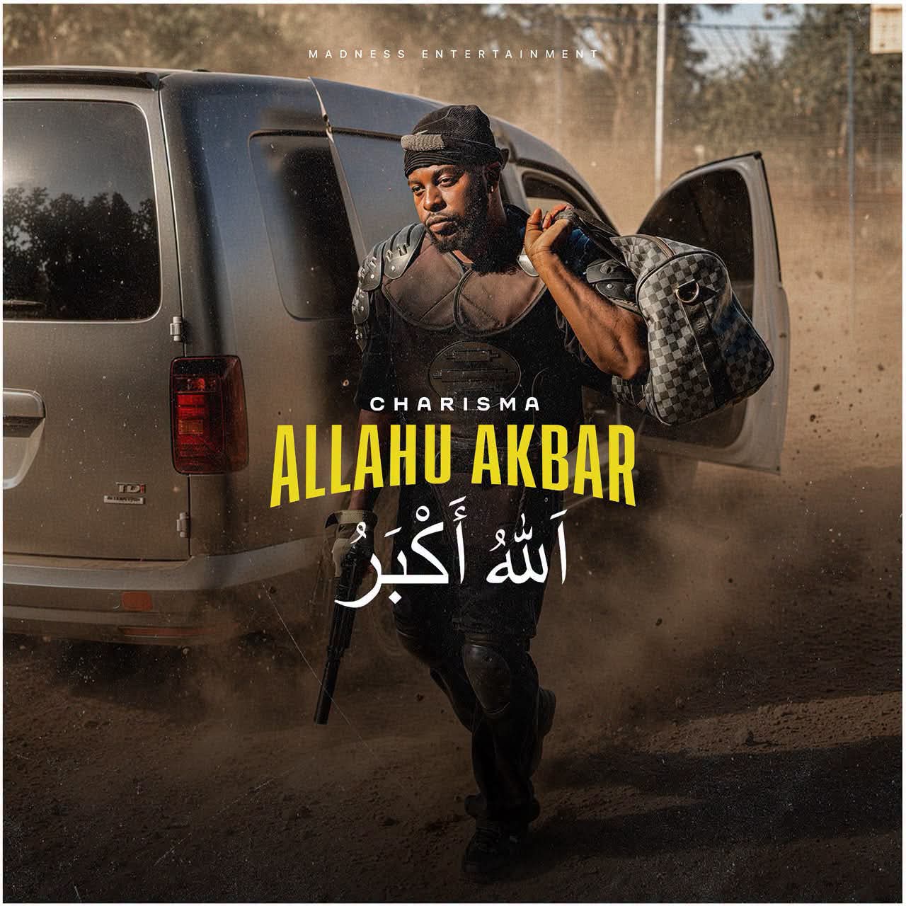 CHARISMA – ALLAHU AKBAR.MP3