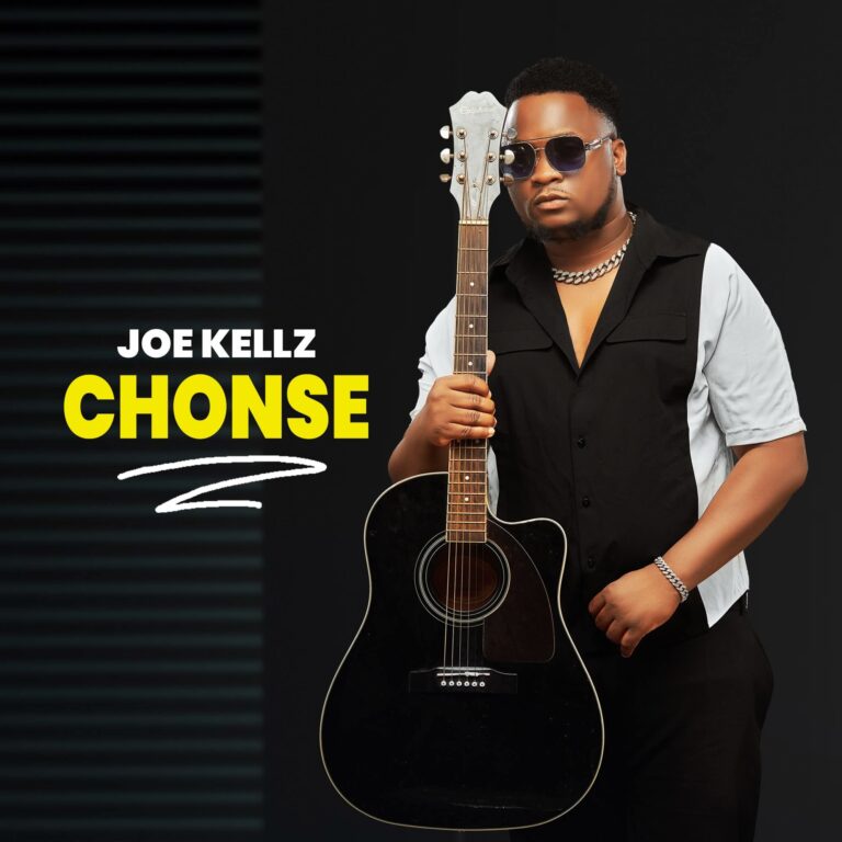 Joe Kellz – Chonse.mp3