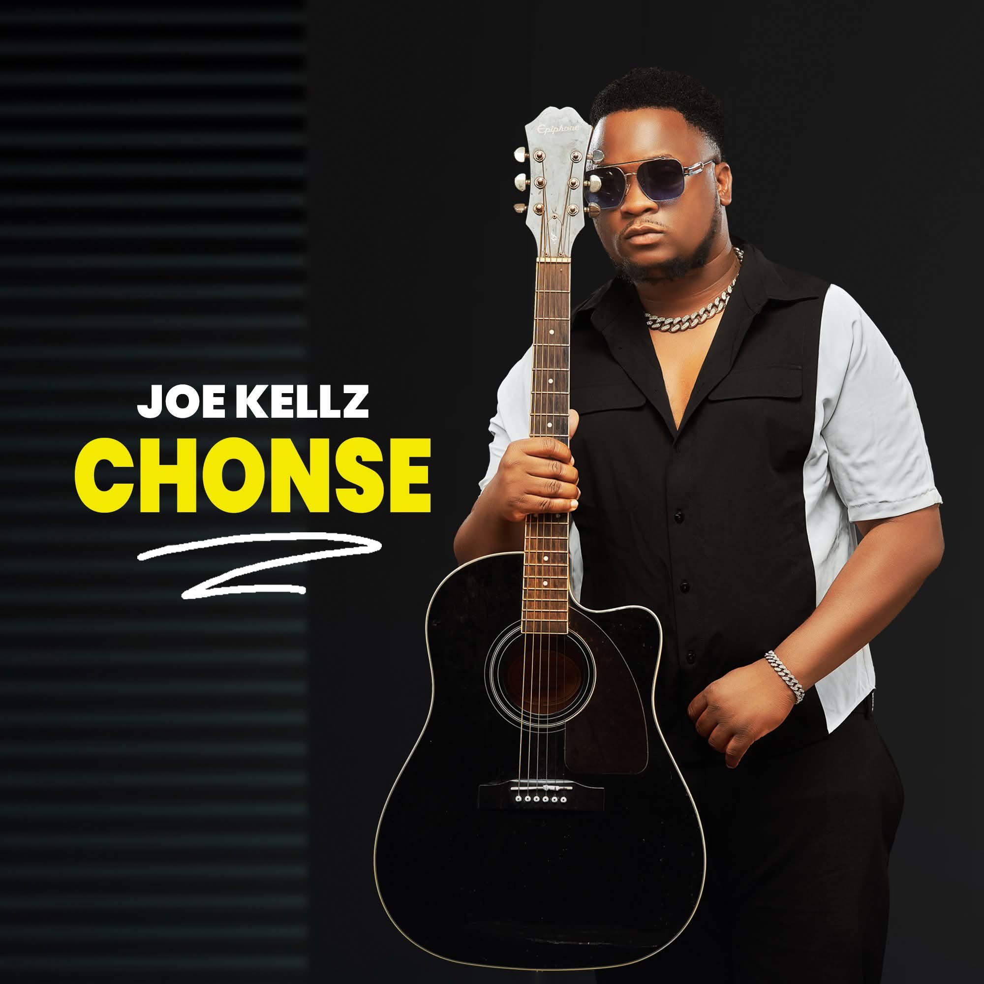Joe Kellz – Chonse.mp3