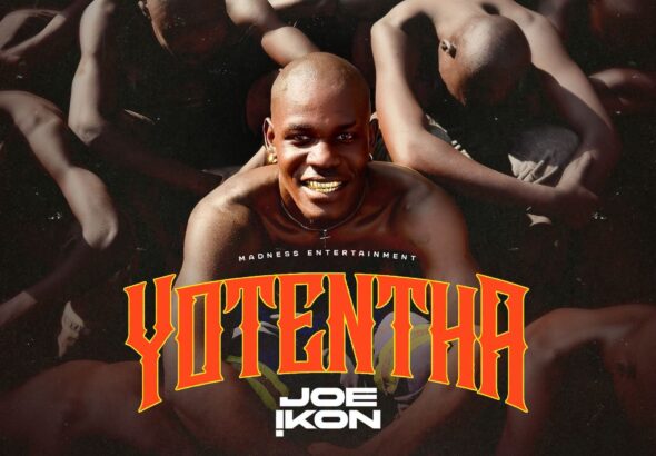 Joe ikon _Yotentha.mp3