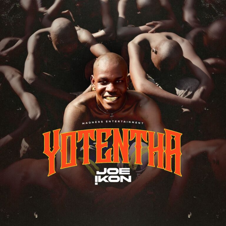 Joe ikon _Yotentha.mp3