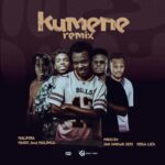 Malimba music ft Malinga _ kumene remix.mp3