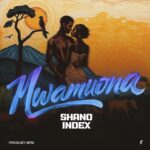 Shano Index – Mwamuona.mp3