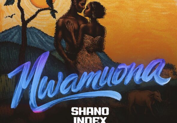 Shano Index – Mwamuona.mp3