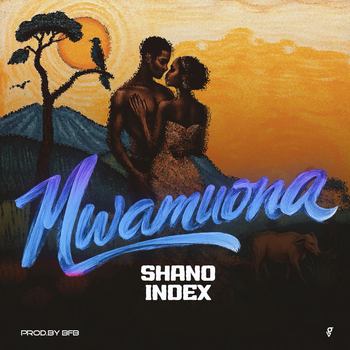 Shano Index – Mwamuona.mp3