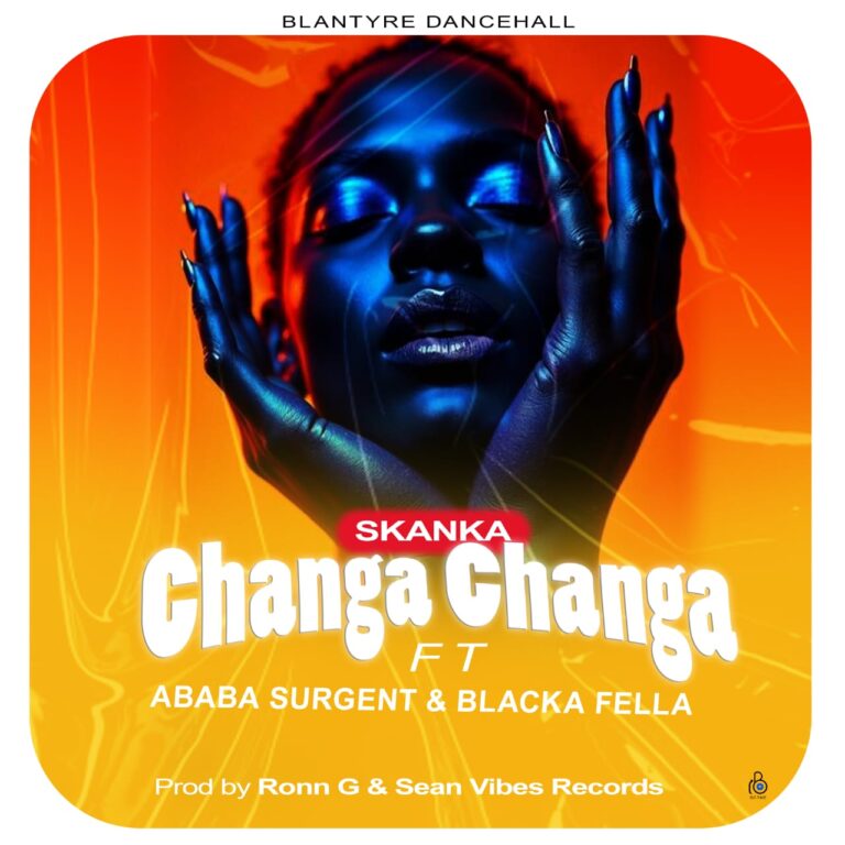 Skanka-Changa Changa-ft-Ababa Surgent-x-Blacka Fella-[Prod.Ronn G-Sean Vibes Records]