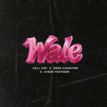 Wale – Kell Kay, Zeze Kingston, Giboh Pearson.mp3